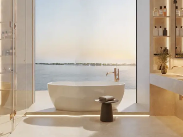 Aya-Beachfront-Residences-by-DEYAAR-at-Al-Raudah-8