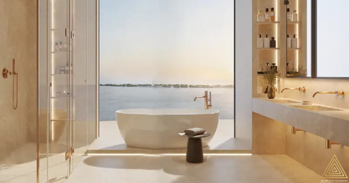 Aya-Beachfront-Residences-by-DEYAAR-at-Al-Raudah-8