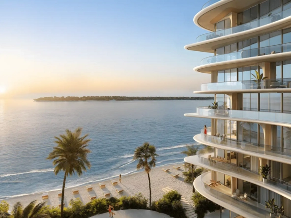 Aya-Beachfront-Residences-by-DEYAAR-at-Al-Raudah-9