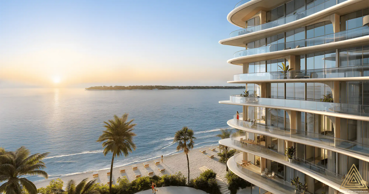 Aya-Beachfront-Residences-by-DEYAAR-at-Al-Raudah-9