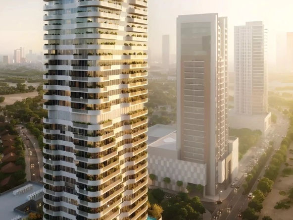 Azha-Millennium-Residences-by-Emirates-at-JVT-1