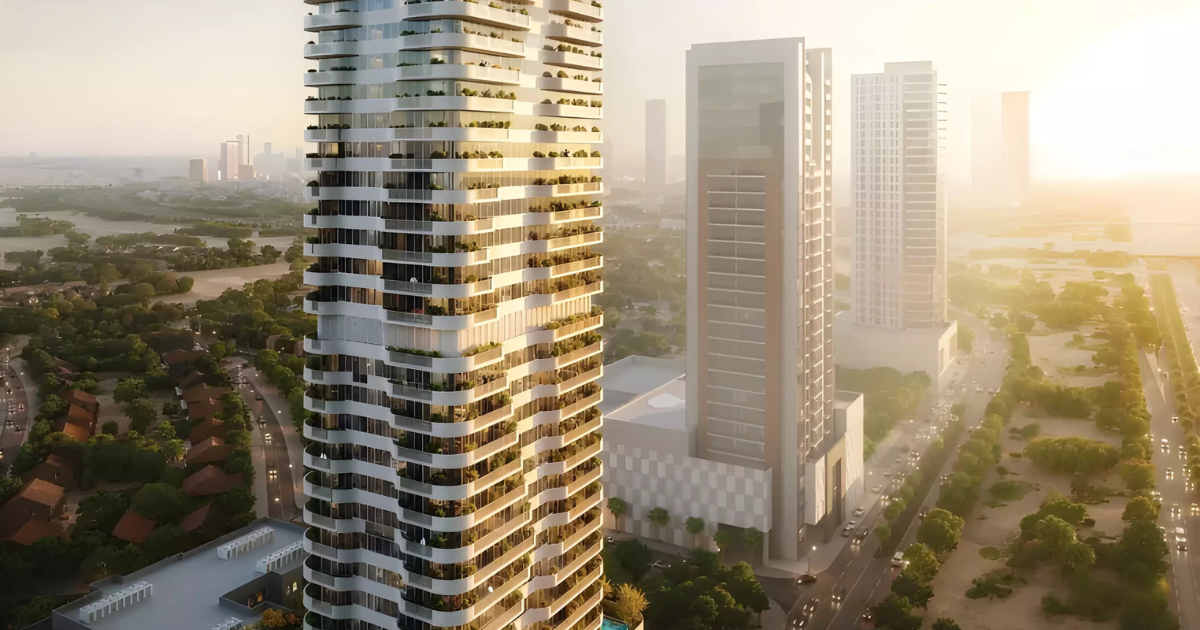 Azha-Millennium-Residences-by-Emirates-at-JVT-1