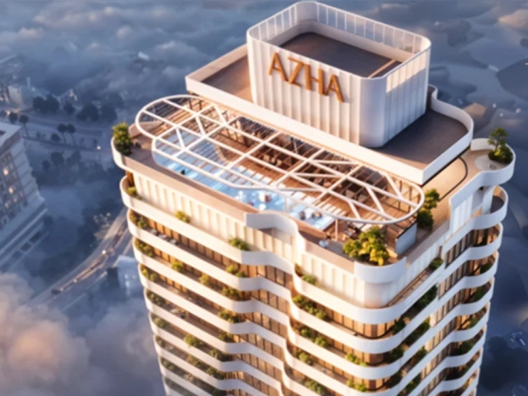 Azha-Millennium-Residences-by-Emirates-at-JVT-2