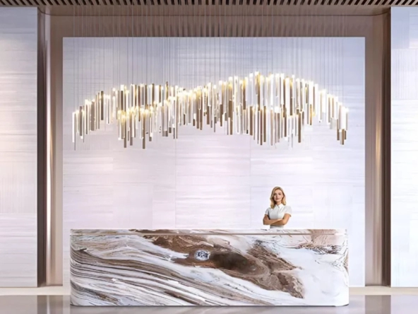 Azha-Millennium-Residences-by-Emirates-at-JVT-3