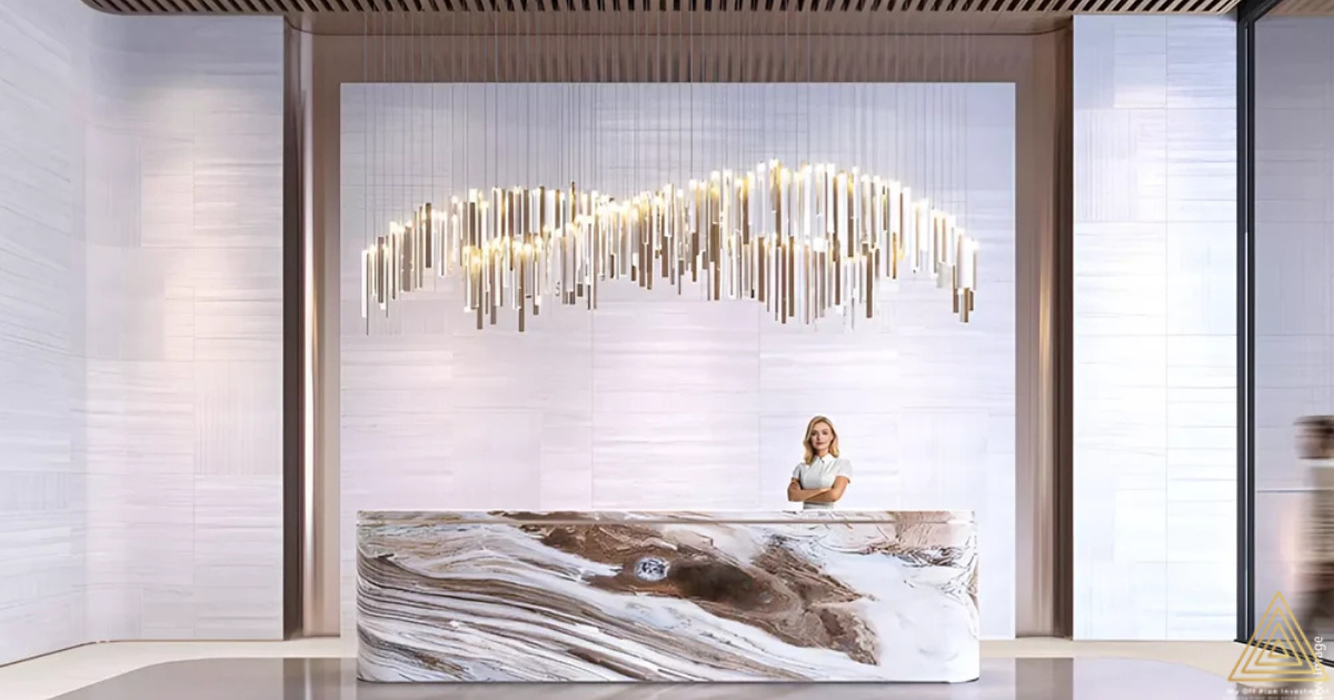 Azha-Millennium-Residences-by-Emirates-at-JVT-3