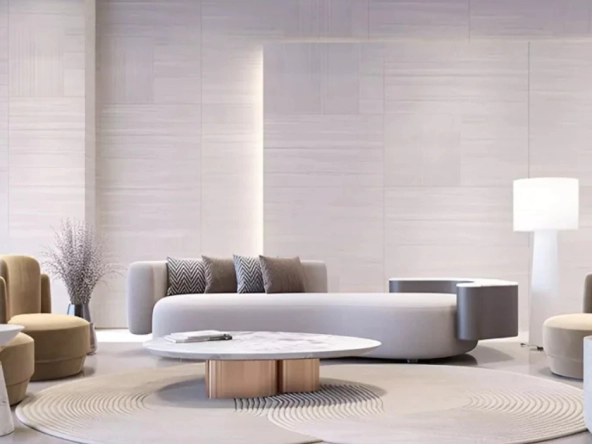 Azha-Millennium-Residences-by-Emirates-at-JVT-4