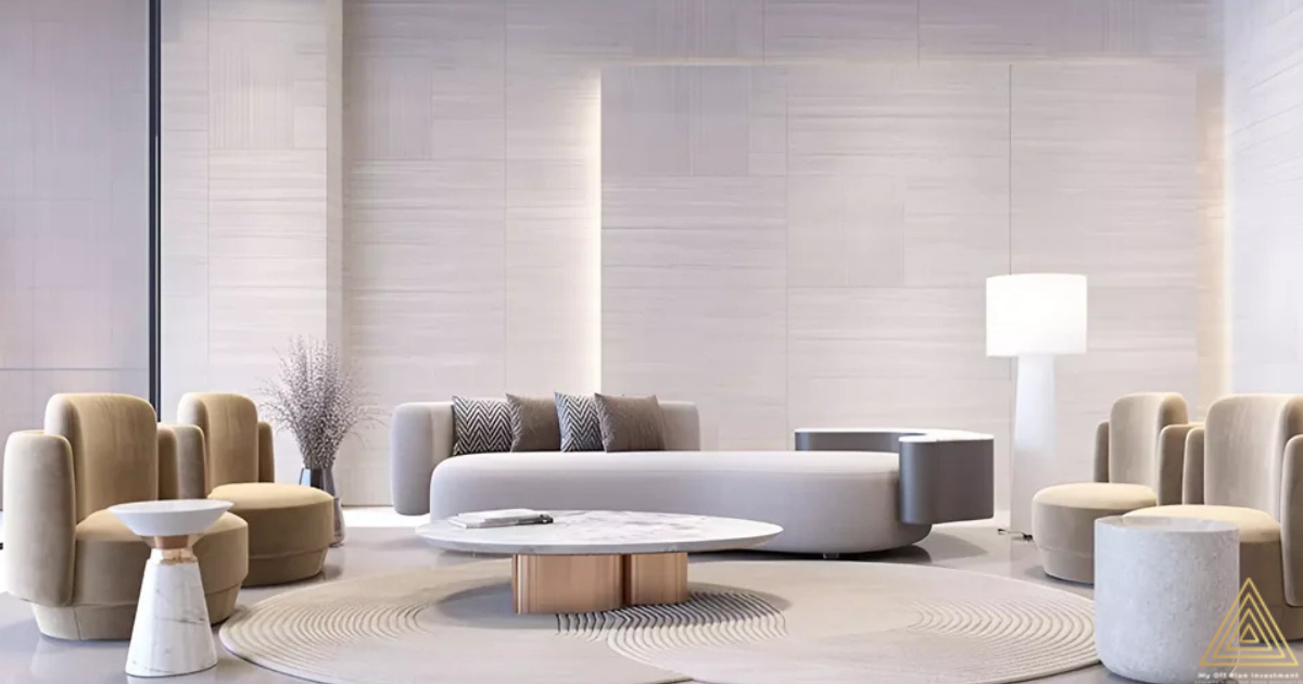 Azha-Millennium-Residences-by-Emirates-at-JVT-4