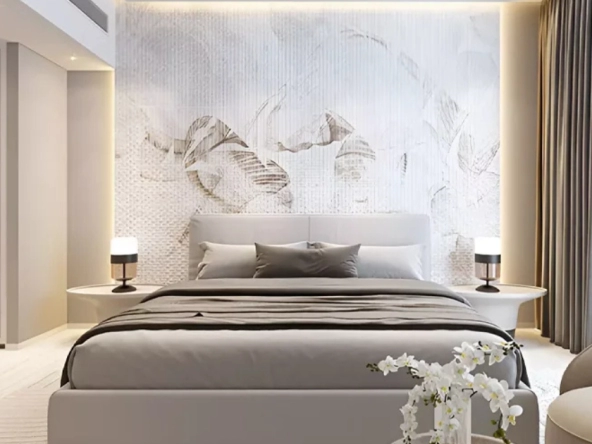 Azha-Millennium-Residences-by-Emirates-at-JVT-5