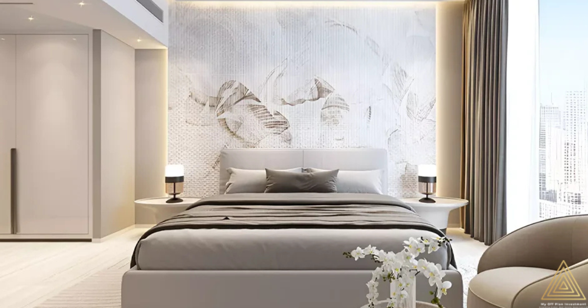 Azha-Millennium-Residences-by-Emirates-at-JVT-5