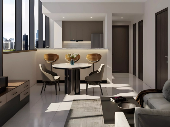Azha-Millennium-Residences-by-Emirates-at-JVT-6