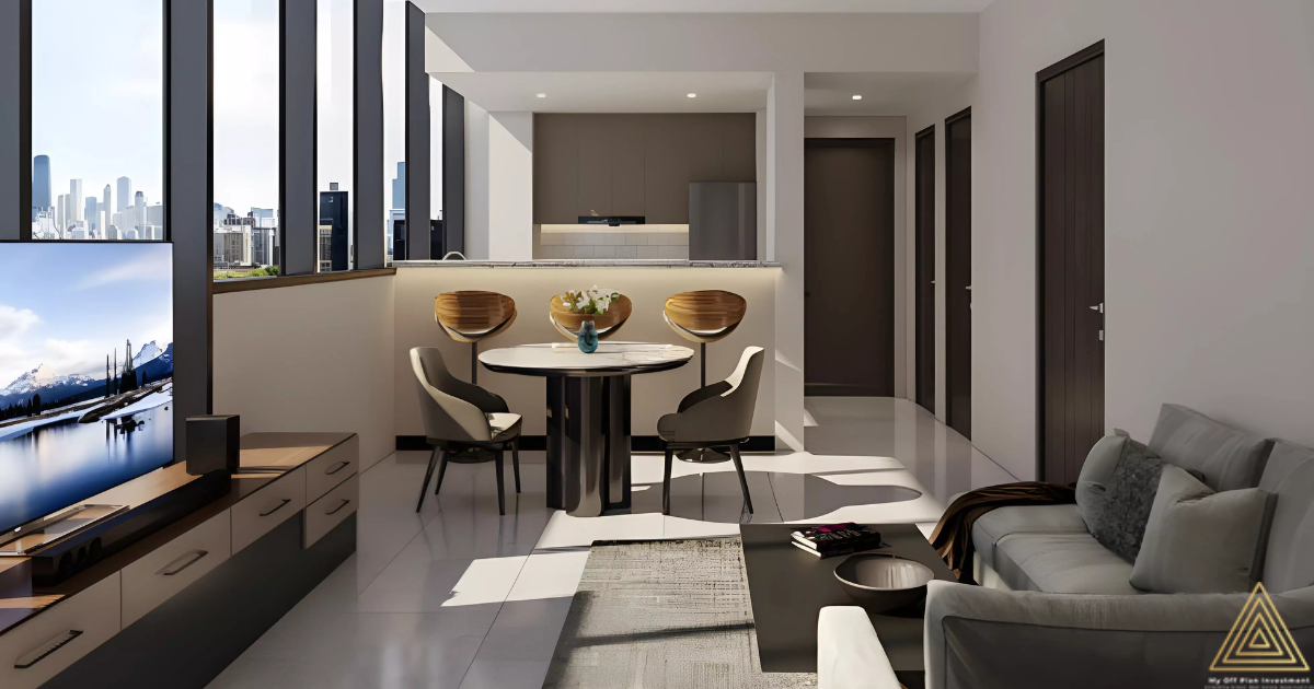 Azha-Millennium-Residences-by-Emirates-at-JVT-6