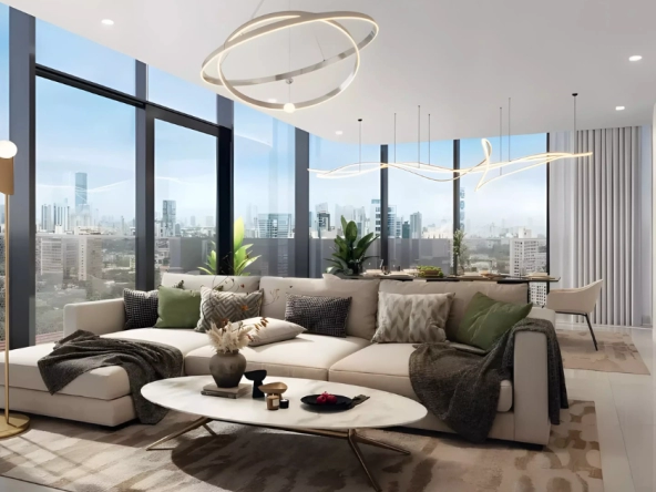 Azha-Millennium-Residences-by-Emirates-at-JVT-7