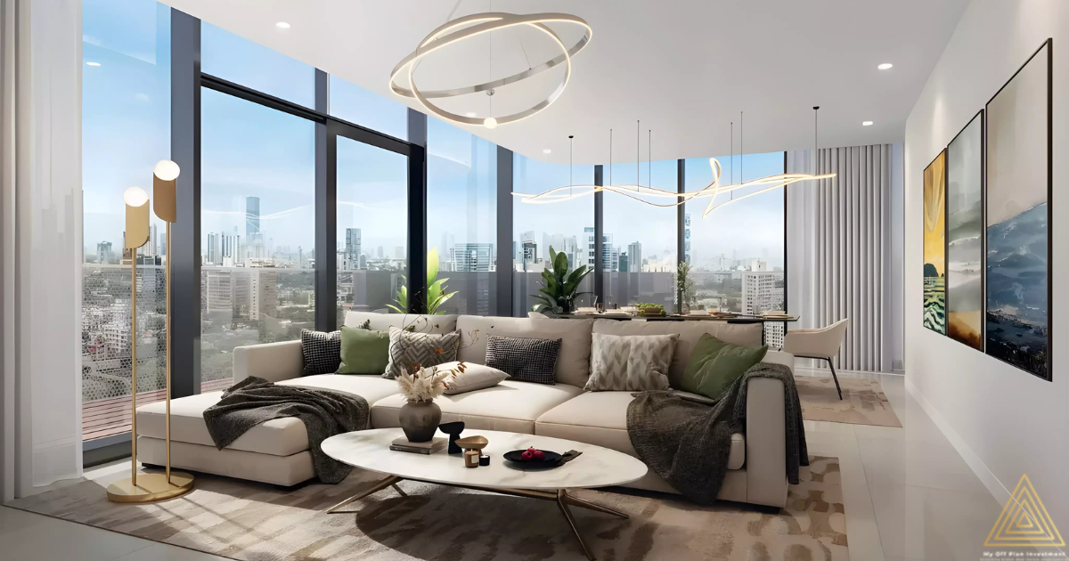 Azha-Millennium-Residences-by-Emirates-at-JVT-7