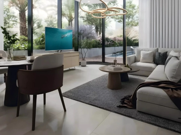 Azha-Millennium-Residences-by-Emirates-at-JVT-8