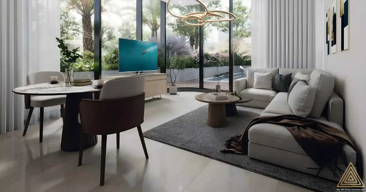 Azha-Millennium-Residences-by-Emirates-at-JVT-8