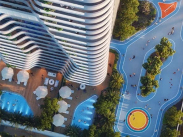 Azha-Millennium-Residences-by-Emirates-at-JVT-9