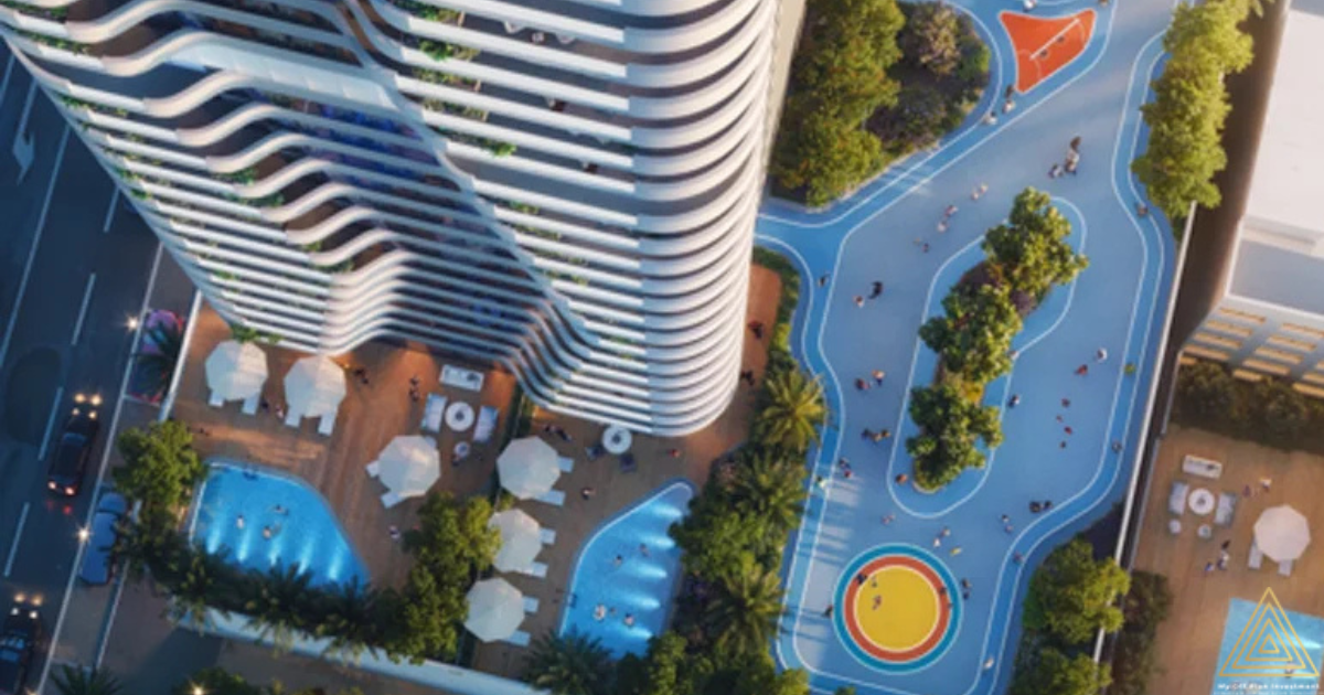 Azha-Millennium-Residences-by-Emirates-at-JVT-9