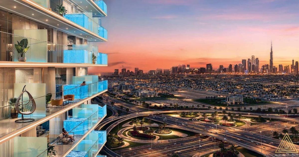 Breez-by-Danube-at-Maritime-City-1