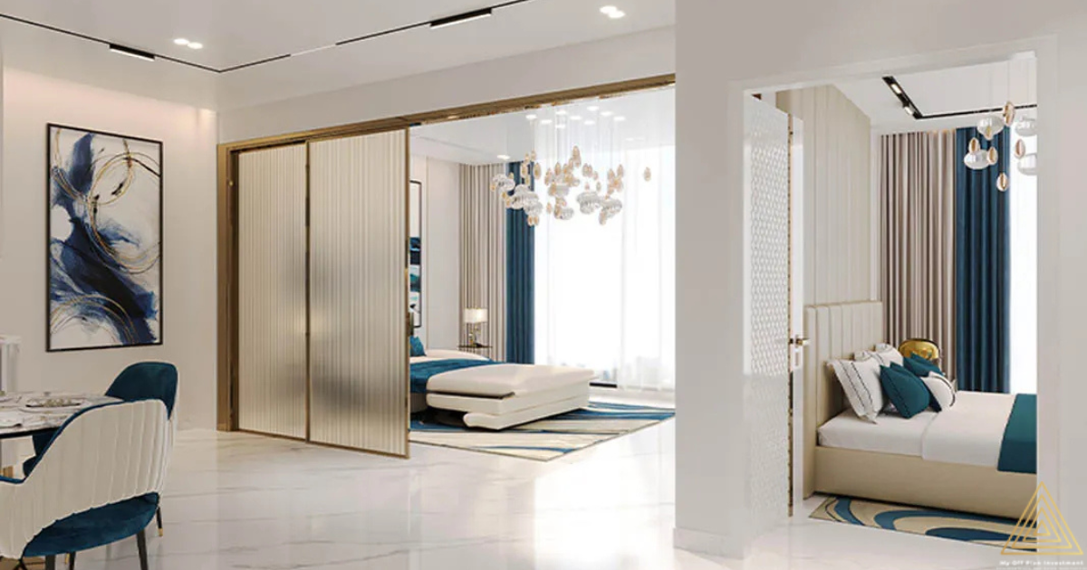 Breez-by-Danube-at-Maritime-City-2