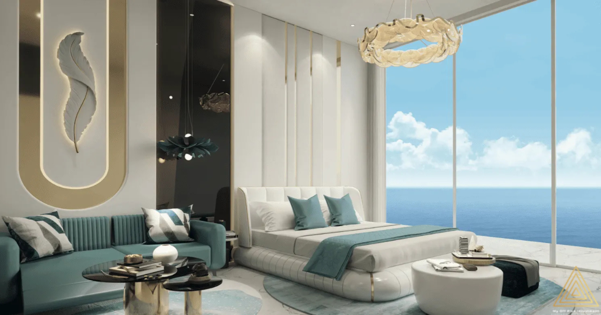 Breez-by-Danube-at-Maritime-City-3