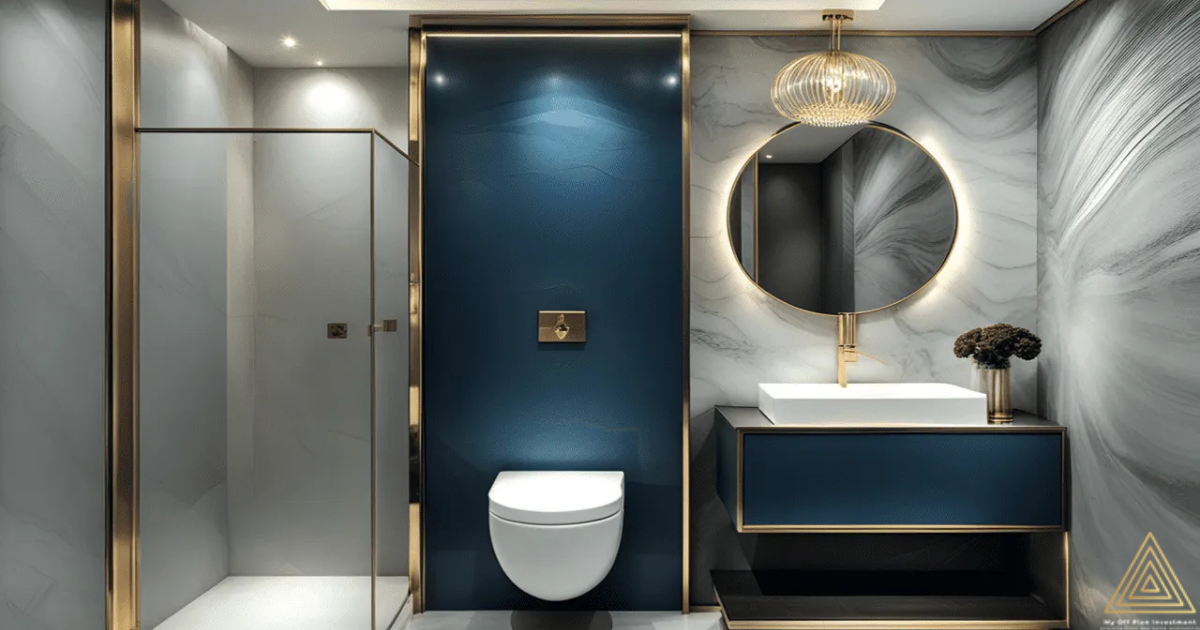 Breez-by-Danube-at-Maritime-City-4