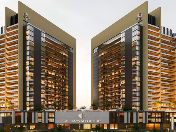 Butterfly-Towers-by-Al-Sayyah-at-Arjan-1