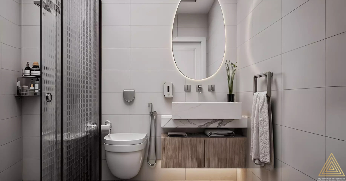 Butterfly-Towers-by-Al-Sayyah-at-Arjan-10