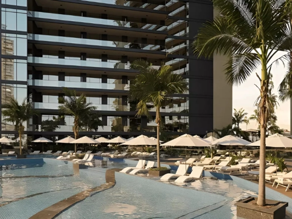 Butterfly-Towers-by-Al-Sayyah-at-Arjan-11