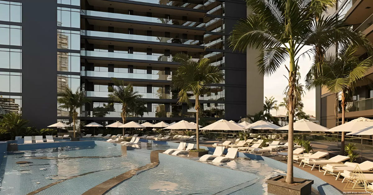 Butterfly-Towers-by-Al-Sayyah-at-Arjan-11