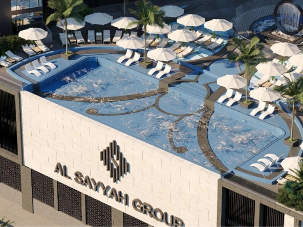 Butterfly-Towers-by-Al-Sayyah-at-Arjan-12