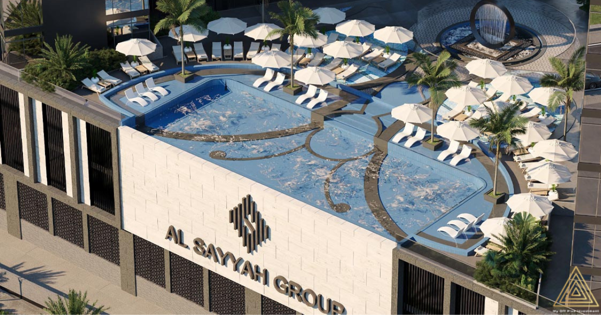 Butterfly-Towers-by-Al-Sayyah-at-Arjan-12