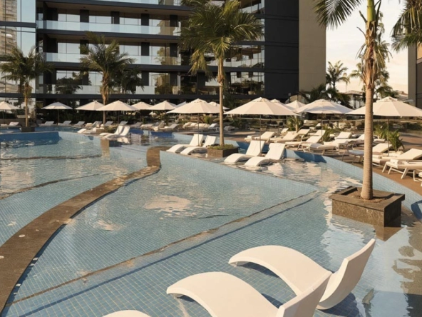 Butterfly-Towers-by-Al-Sayyah-at-Arjan-13