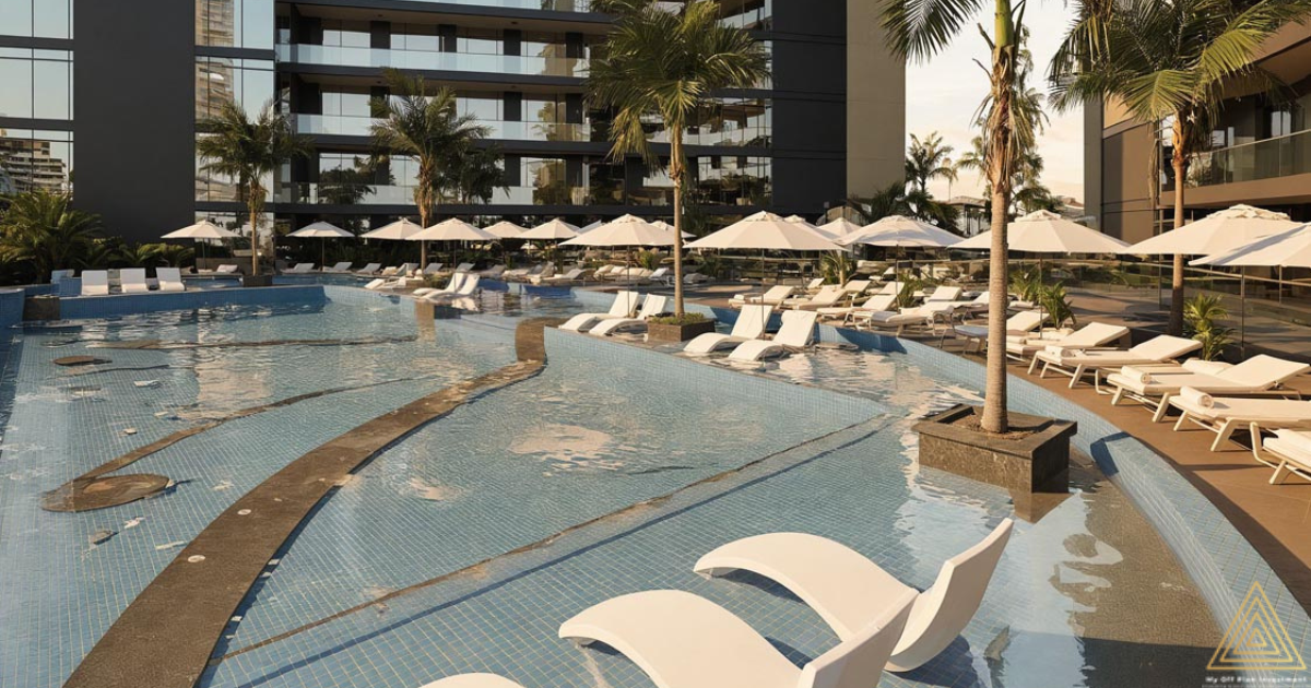 Butterfly-Towers-by-Al-Sayyah-at-Arjan-13