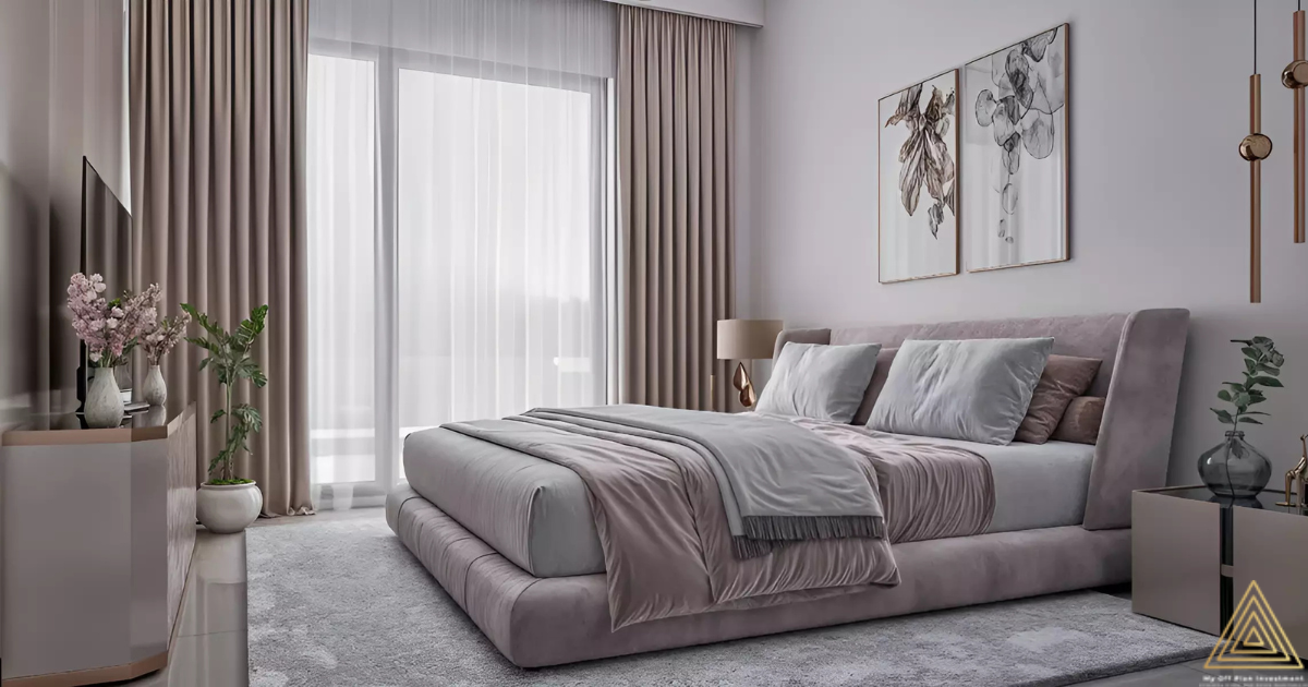 Butterfly-Towers-by-Al-Sayyah-at-Arjan-2