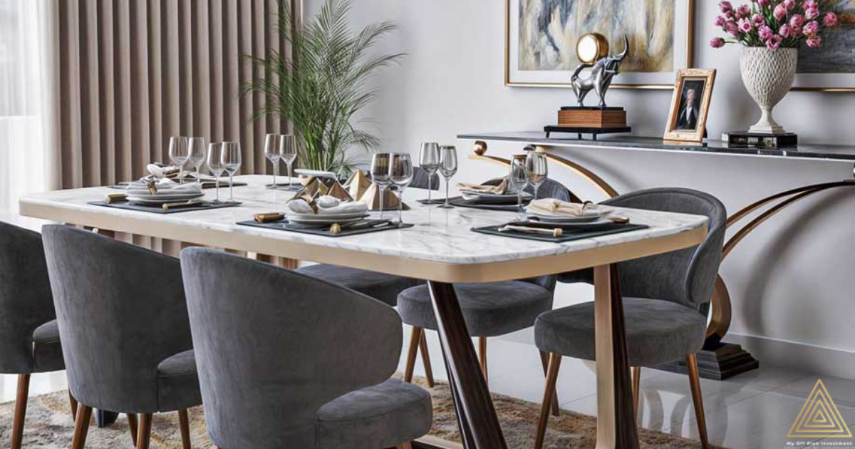 Butterfly-Towers-by-Al-Sayyah-at-Arjan-3