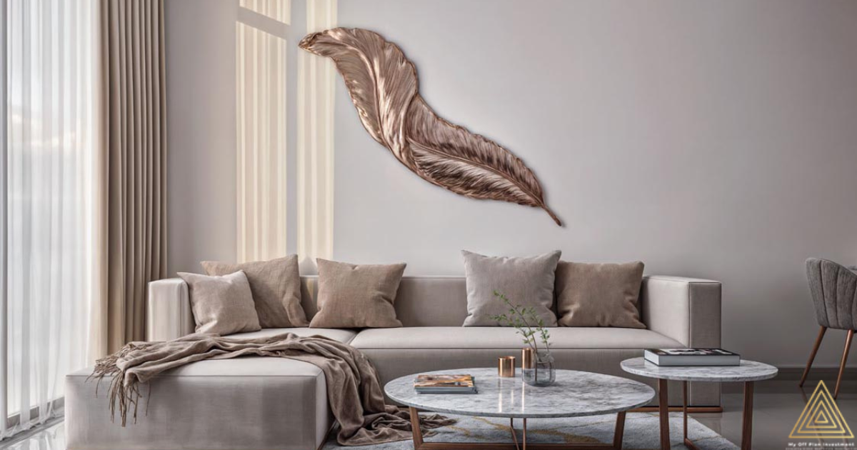 Butterfly-Towers-by-Al-Sayyah-at-Arjan-4