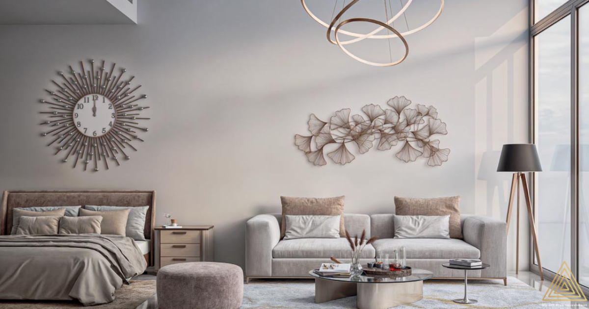 Butterfly-Towers-by-Al-Sayyah-at-Arjan-5