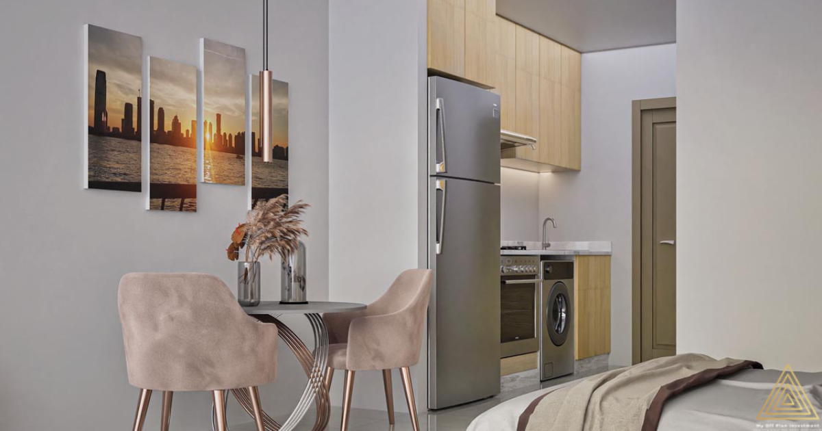 Butterfly-Towers-by-Al-Sayyah-at-Arjan-8