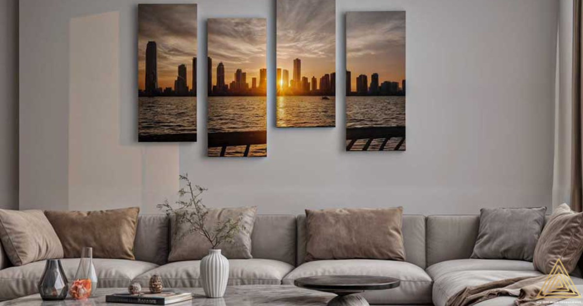 Butterfly-Towers-by-Al-Sayyah-at-Arjan-9