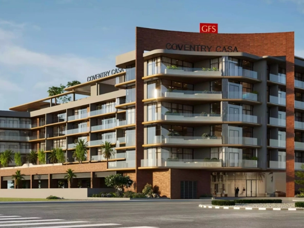 Coventry-Casa-at-Dubai-South-by-GFS-1
