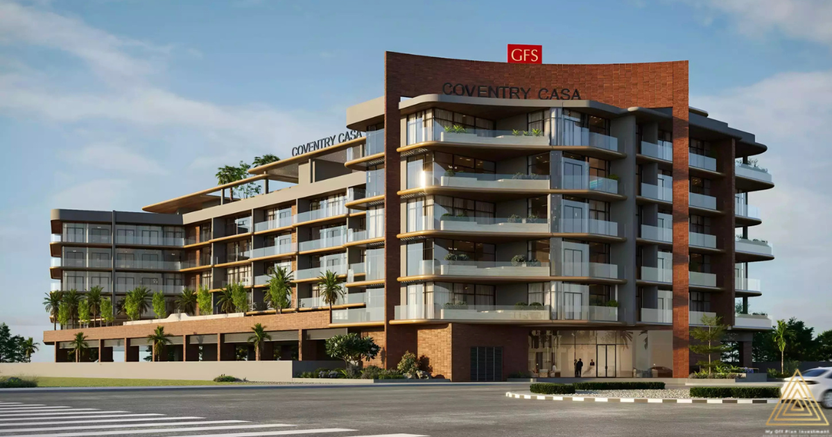 Coventry-Casa-at-Dubai-South-by-GFS-1