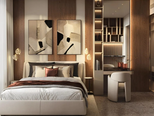 Coventry-Casa-at-Dubai-South-by-GFS-2