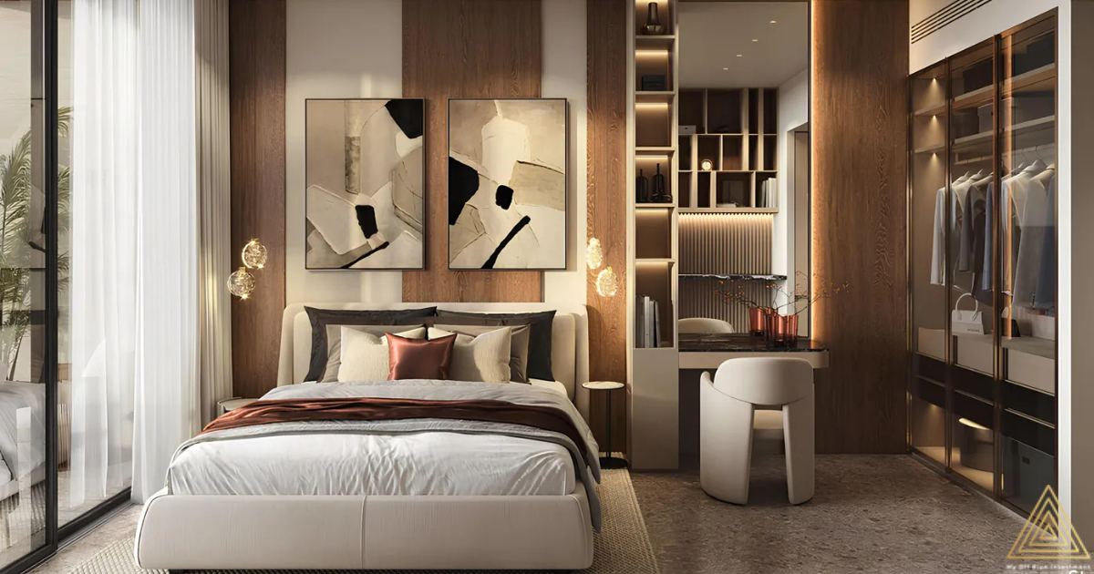 Coventry-Casa-at-Dubai-South-by-GFS-2