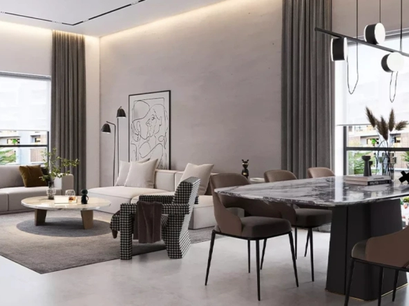 Coventry-Casa-at-Dubai-South-by-GFS-3
