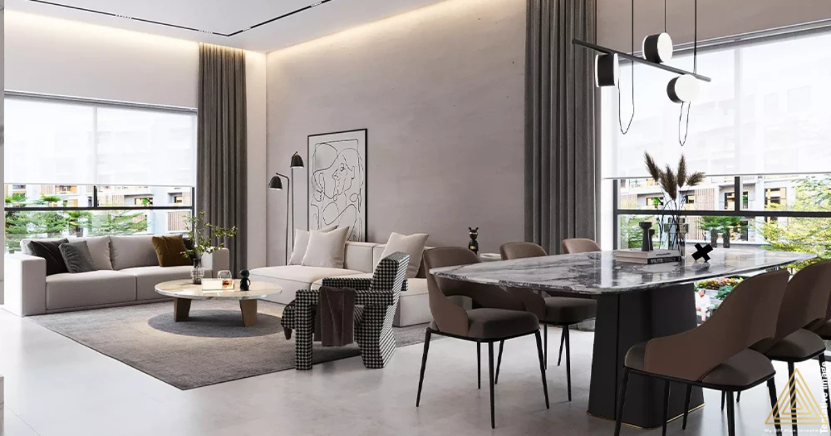 Coventry-Casa-at-Dubai-South-by-GFS-3