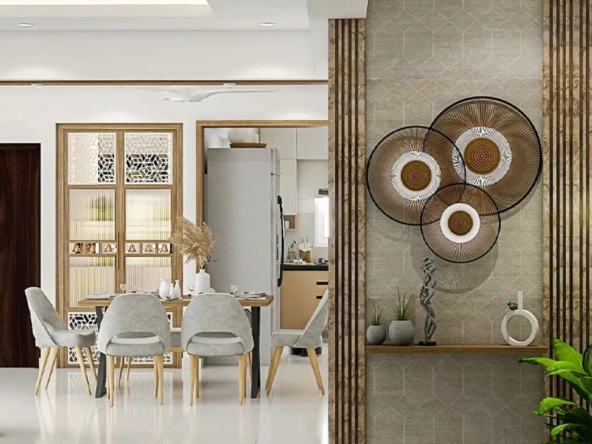 Coventry-Casa-at-Dubai-South-by-GFS-4
