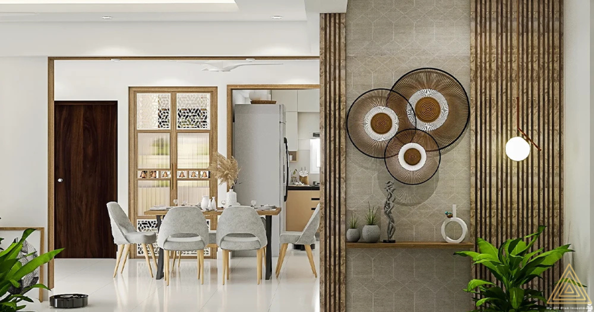 Coventry-Casa-at-Dubai-South-by-GFS-4