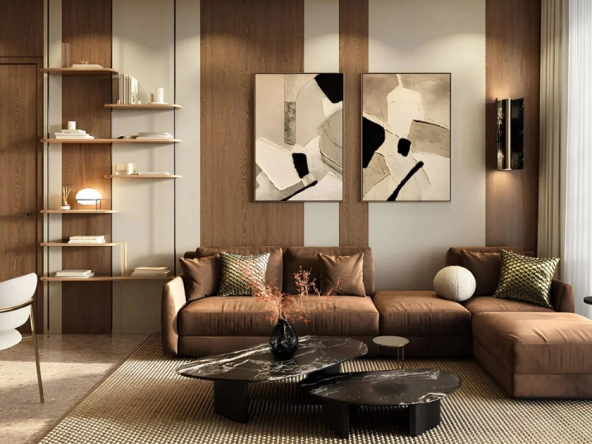 Coventry-Casa-at-Dubai-South-by-GFS-5
