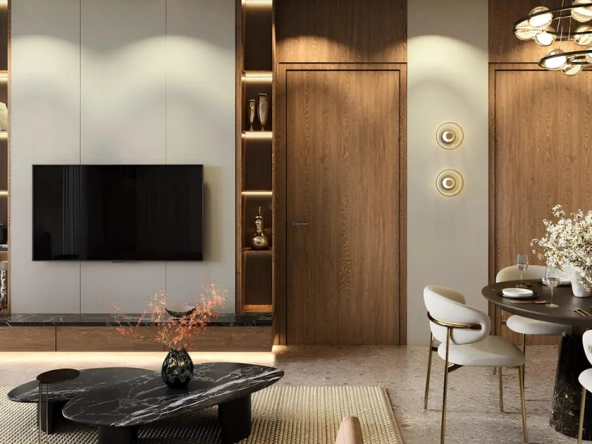 Coventry-Casa-at-Dubai-South-by-GFS-6