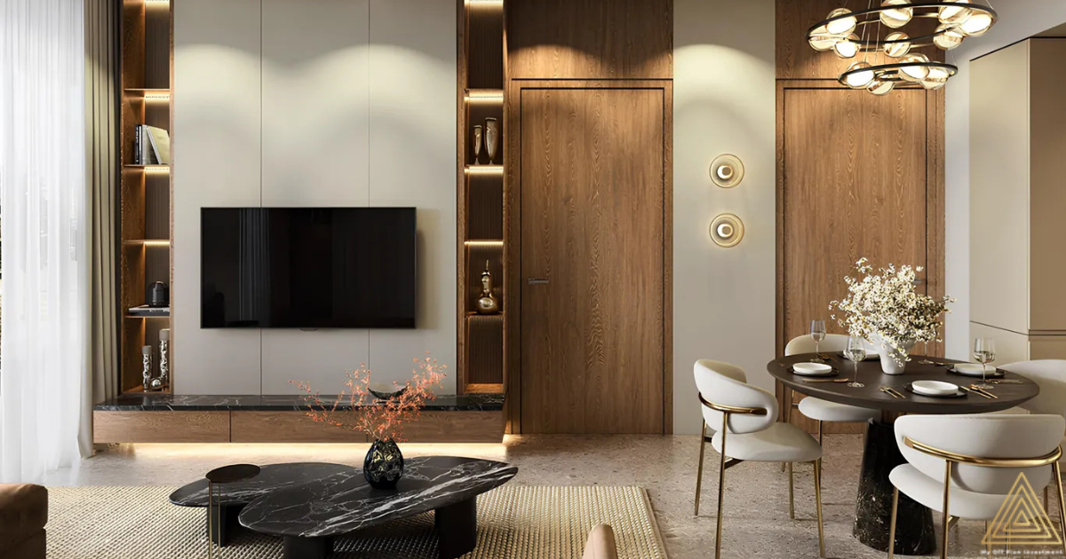 Coventry-Casa-at-Dubai-South-by-GFS-6